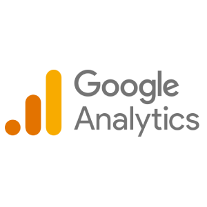 Vendors 4 Google Analytics Certified