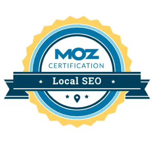 Vendors 6 Moz Certified