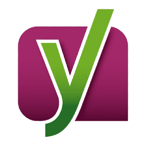 Vendors 7 Yoast SEO Certified