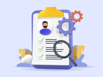 How to choose the best SEO agency