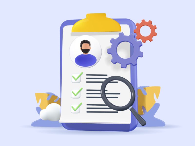 How to Choose the Best SEO Agency 1 How to choose the best SEO agency