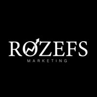 Rozefs Marketing