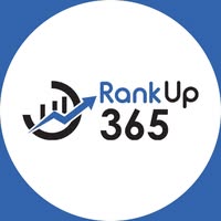 Rankup365