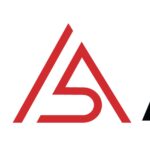 Vendors 1 22987633ddd84ef8