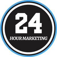 24 Hour Marketing