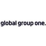 Vendors 1 2f84c2fb33eb417f