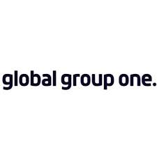 Global Group One