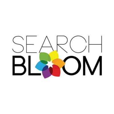 Searchbloom