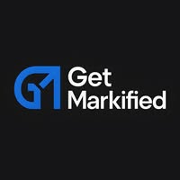 Get Markified