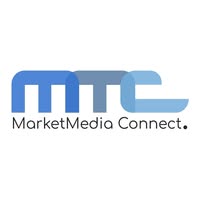 Market Media Connect Inc.