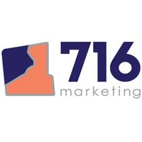 716 Marketing