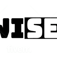 AWISEE Agency