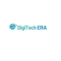 The DigiTech Era