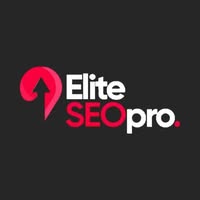 Elite SEO Pro