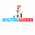 Vendors 1 a14e565fddd3477b