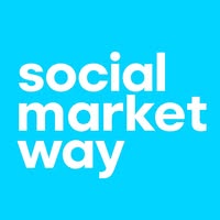 Social Market Way