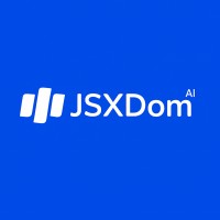 JSXDom
