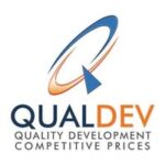 Vendors 1 d11e24da4586490a