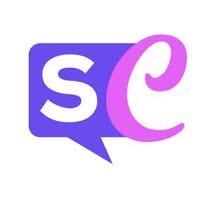 Social Cali