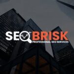 Vendors 1 d9f9a12ece874740