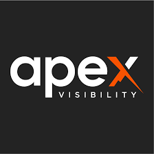 Apex Visibility