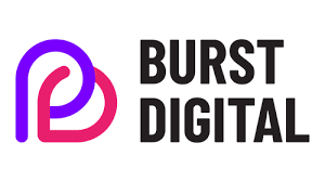 Burst Digital