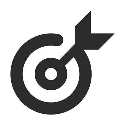 Aspiration Marketing, Inc.