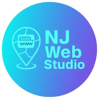 NJ Web Studio