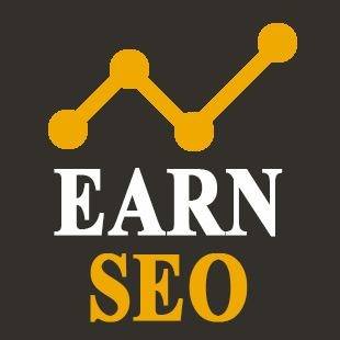 Earn SEO