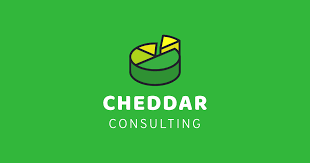 Cheddar Consulting