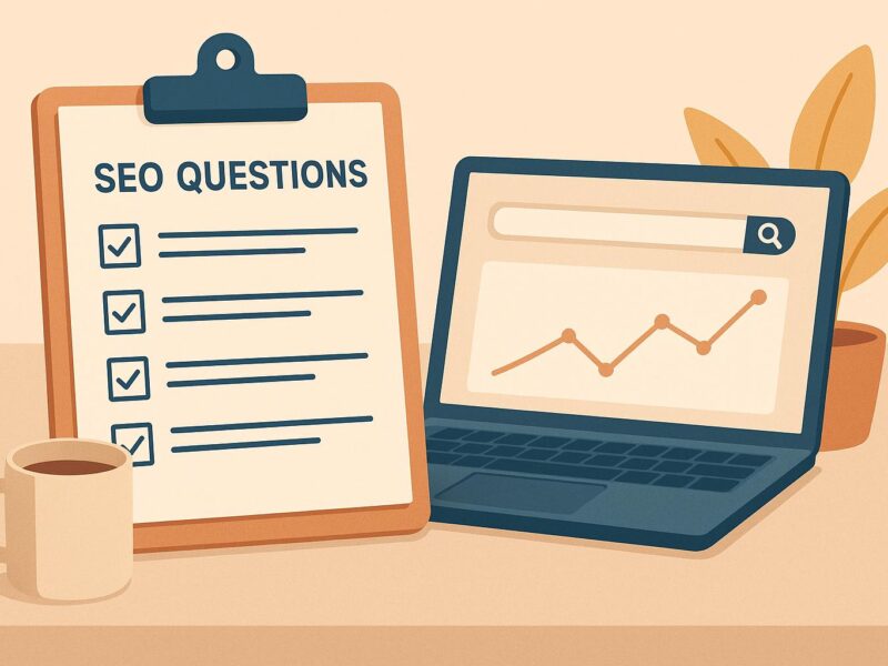 10 Questions to Ask Before Hiring an SEO Agency 1 10 Questions to Ask Before Hiring an SEO Agency