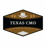 Vendors 1 vendor logo