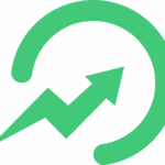 vendor logo 2