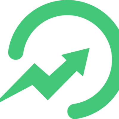 VORD Digital