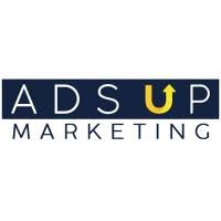 Ads Up Marketing