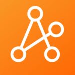 Vendors 1 vendor logo 3