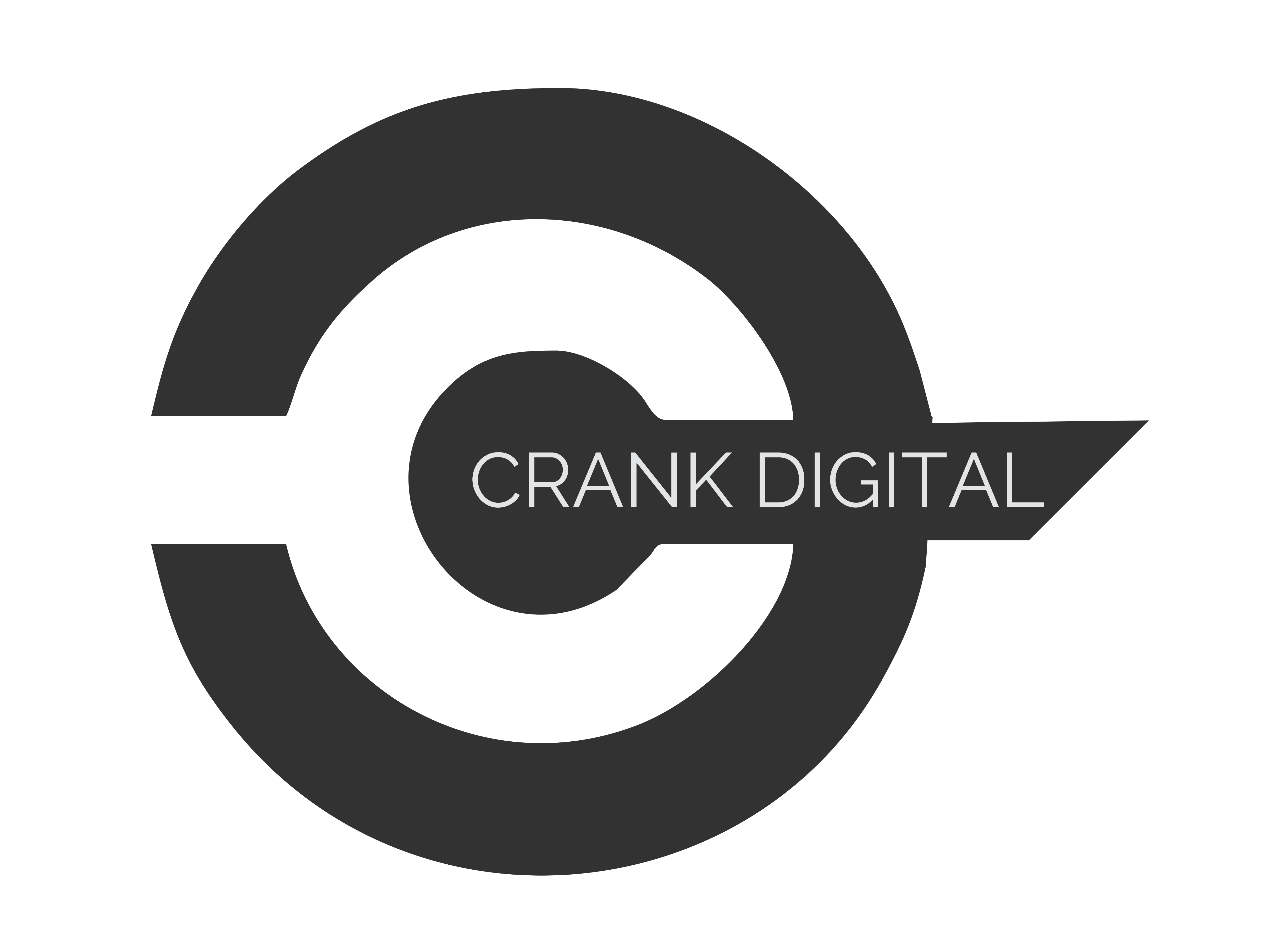 Crank Digital
