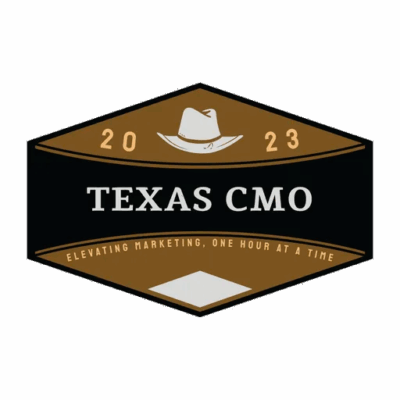 TexasCMO