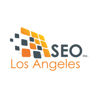 Los Angeles SEO