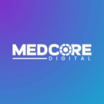 Vendors 1 01805176f7684264