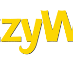 Vendors 1 04552fe134ac4015