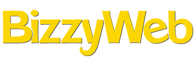 BizzyWeb