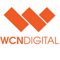 WCN Digital