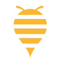 Swarm Digital Marketing