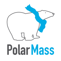 Polar Mass