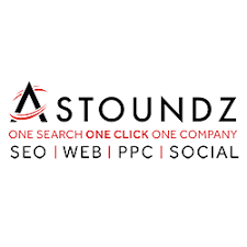 ASTOUNDZ SEO