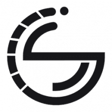 Grinev Studio