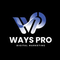 WaysPro Tech