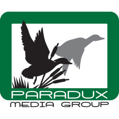 Paradux Media Group