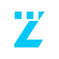 Zamerat Digital Marketing
